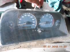 Панель приборов. Toyota Town Ace Noah, CR50, CR50G Двигатель 3CT