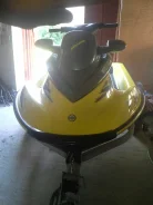Bombard. 2010 ��� ����