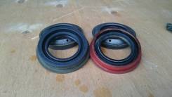 Сальник акпп. Mazda Ford Escape, EPEWF, EPFWF Mazda Tribute, EPFW, EPEW Ford Escape
