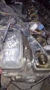 Головка блока цилиндров. Toyota: GS300, Cresta, Origin, IS300, IS200, Progres, Supra, Crown, Altezza, Aristo, Crown Majesta, Mark II, Chaser, Soarer L...