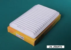 ������ ��������� Mazda 3 BK ZJ-/Z6 / Verisa DC5#/ Mazda2 DE# ZJ- JD_JDA472, ZJ01-13-Z40 ����