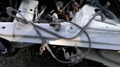 Датчик abs. Toyota Harrier, MCU10, MCU15W, MCU15, MCU10W Двигатель 1MZFE