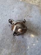 Подушка двигателя. Honda CR-V, RD1, RF1, RF2 Honda Stepwgn, RF1, RF2 Двигатель B20B