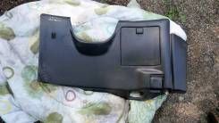 Панель рулевой колонки. Toyota Harrier, MCU15W, MCU10W, MCU10, ACU15, SXU10W, MCU15, ACU10W, SXU15, SXU15W, ACU15W, SXU10, ACU10 Двигатели: 5SFE, 2AZF...