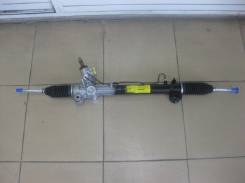 Рулевая рейка. Toyota Highlander, MCU20, ACU20, MCU23, MCU28, MCU25, MCU26, ACU25L, MCU25L, MCU23L, MCU28L, ACU20L, ACU25, MCU20L Lexus: RX330, RX350...