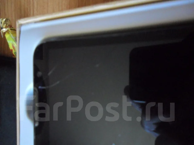 Highscreen Alpha R. �/� ����