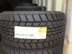 Dunlop SP LT 01. ������, ����� ����