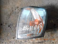Габаритный огонь. Toyota Town Ace Noah, CR50, CR50G
