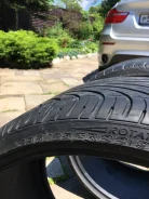 Roadstone N3000. ������, �/�, ����� 10 % ����