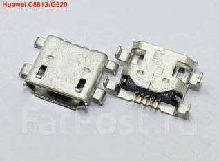 Dexp k28 разъем зарядки