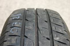 Bridgestone. Летние, 2015 год, 10 %, 2 шт