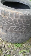 Bridgestone B371. �����������, �/�, ����� 70�%