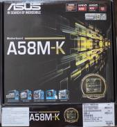 AMD A58