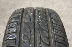Dunlop Enasave EC202. Летние, 2013 год, износ: 5%, 4 шт