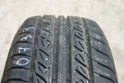 Bridgestone. Летние, 10 %, 2 шт
