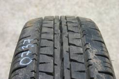 Dunlop Enasave VAN01. Летние, 2015 год, износ: 5%, 4 шт