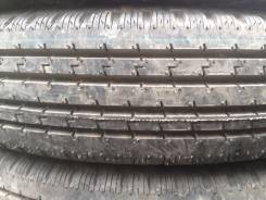 Falken OHTSU M-2. Летние, 2005 год, без износа, 4 шт
