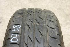 Bridgestone Nextry Ecopia. Летние, 2013 год, 10 %, 4 шт