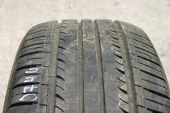 Kumho Solus KH17. Летние, 2014 год, износ: 10%, 2 шт