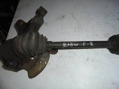 Привод. Ford Ixion Mazda Premacy, CP8W, CPEW Mazda Laser Lidea, BJ3PF, BJ5PF, BJ8WF, BJEPF, BJ5WF Mazda Familia, BJ5P, YR46U15, ZR16U65, BJFW, YR46U35...