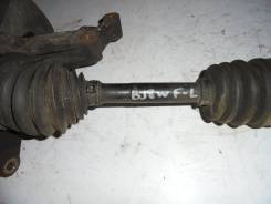 Привод. Ford Ixion Mazda Premacy, CP8W, CPEW Mazda Laser Lidea, BJ3PF, BJ5PF, BJ8WF, BJEPF, BJ5WF Mazda Familia, BJ5P, YR46U15, ZR16U65, BJFW, YR46U35...