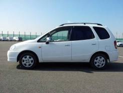 Датчик. Toyota Corolla Spacio, AE111, AE115, AE111N Двигатели: 7AFE, 4AFE