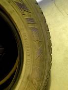 Falken Ziex S/TZ01. Летние, 2010 год, износ: 20%, 4 шт
