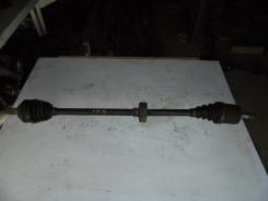 Привод. Honda Accord, CL3, CF4, CF6, CF3