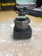 Плунжерная пара. Mitsubishi Pajero, V68W, V78W Mitsubishi MT Mitsubishi Montero, V68W, V78W Двигатель 4M41