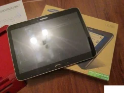 Samsung Galaxy Tab 3 10.1 P5200 16Gb