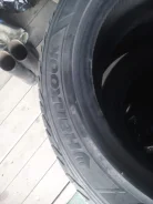 Hankook AH15. ������, �/�, ����� 30 %. ��� ����� �� ���� ����
