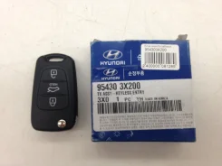 Hyundai ����