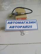 Датчик кислородный. Suzuki SX4