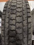 Goodyear Wrangler IP/N. Зимние, без шипов, 2008 год, износ: 20%, 4 шт