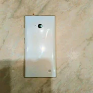 Nokia Lumia 735. �����