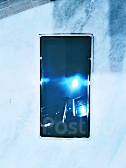 Nokia Lumia 735. ����� ����