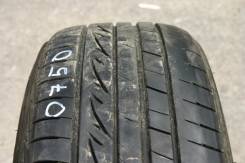 Bridgestone Nextry Ecopia. Летние, 2008 год, 10 %, 4 шт