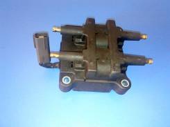 Катушка зажигания. Subaru Impreza, GC8, GF8 Subaru Forester, SF5 Двигатели: EJ207, EJ205