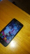 Lenovo S650 ����