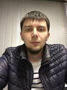 Помощник декларанта. Высшее образование, опыт работы 4 года
