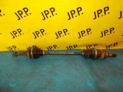 Привод. Nissan Pulsar, FNN14, HN15, HNN15, SNN15, FNN15 Nissan Sunny, SNB13, SNB14, FNB14, FNB13 Nissan Rasheen, RFNB14, RKNB14, RHNB14 Nissan Lucino...