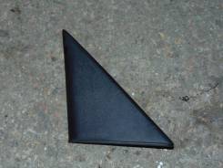 Уголок двери. Toyota Lite Ace, CR31 Toyota Town Ace, CR31, CR31G Двигатель 3CT
