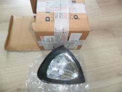 Габаритный огонь. Toyota Corona, AT220, ST220, CT220 Toyota Avensis, CT220, ST220, AT220, CDT220, AT221 Двигатели: 3SFE, 2CT, 4AFE, 2CTE, 7AFE, 1CDFTV