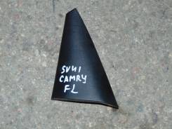 Уголок двери. Toyota Camry, SV43, SV42, SV41 Двигатель 3SFE