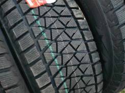 Bridgestone Blizzak DM-V2. Зимние, без шипов, без износа, 1 шт