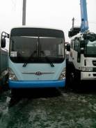 Hyundai Aero City 540. Продам Hyundai автобус, 9 960 куб. см., 45 мест