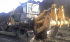 Shantui SD32. , 14 010 куб. см., 41 000,00 кг.