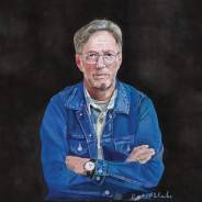 Eric Clapton. I Still Do (2 LP) - 2016
