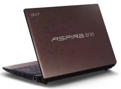 Acer Aspire One D255-2BQkk. WiFi, Bluetooth ����