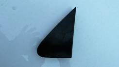 Накладка на крыло. Toyota Corolla Fielder, NZE141G, ZRE144G, ZRE144, ZRE142G, ZRE142, NZE141, NZE144, NZE144G Toyota Corolla Axio, ZRE142, NZE141, ZRE...